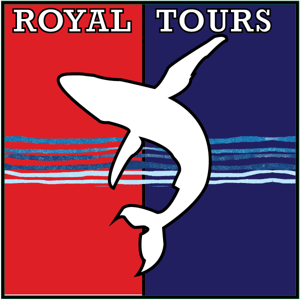Royal Tours Mirissa