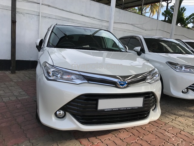 Airport Transfer Service