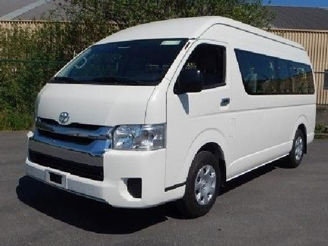 Airport Transfer Service